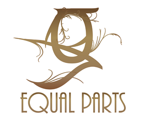 Logo Design by Udioica