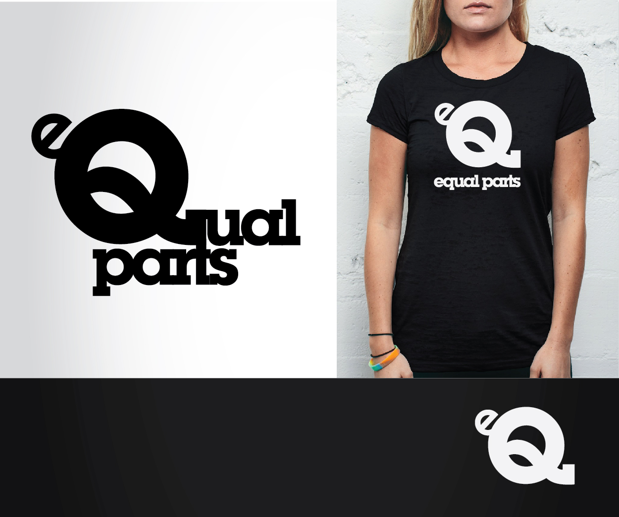 Logo Design by RareParadox for this project | Design #2451780