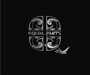 Logo Design by axa