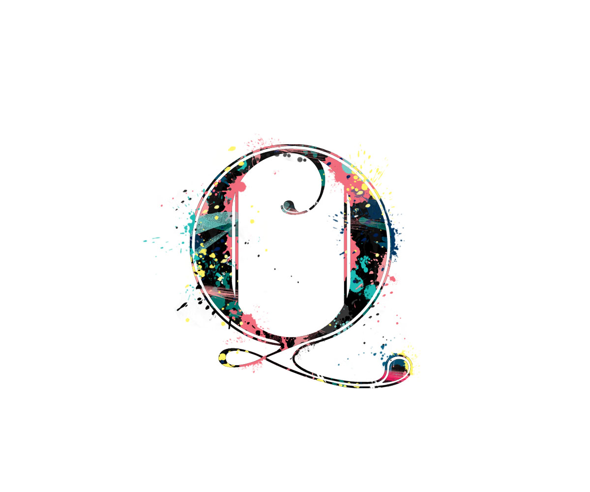 Logo Design by vanessasitsonthewall for this project | Design #2436711