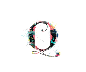 Logo Design by vanessasitsonthewall
