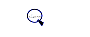 Logo Design by dragana