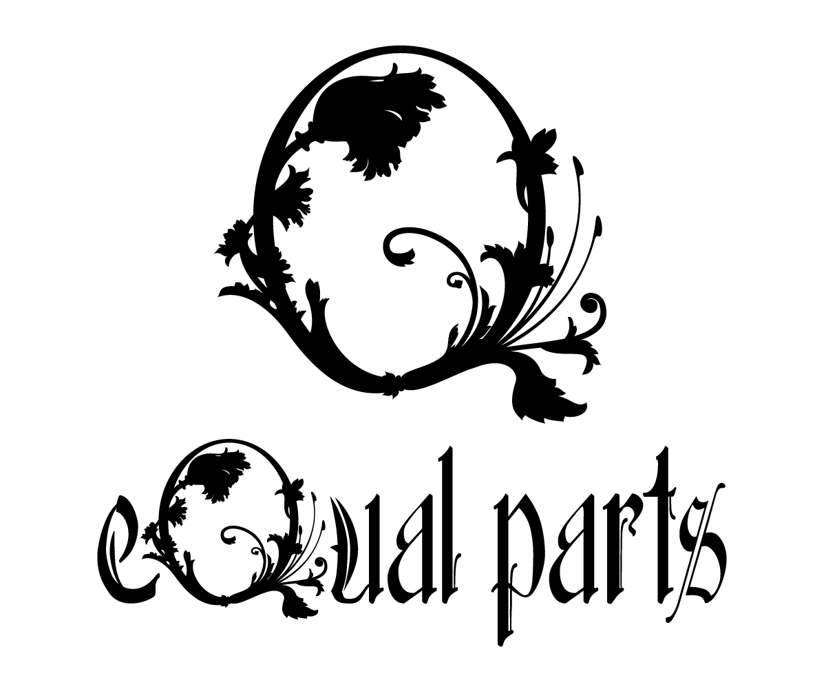 Logo Design by Moghi for this project | Design #2457034