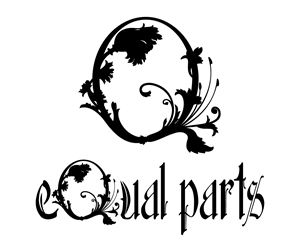 Logo Design by Moghi