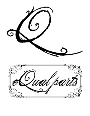 Logo Design by KeithMitchell