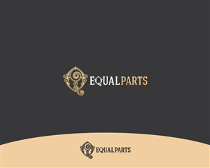 Logo Design by MrBranding