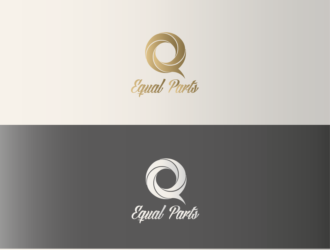 Diseño de Logo por greative para este proyecto | Diseño #2437982