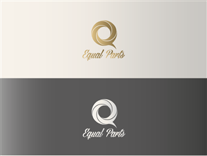 Logo Design by greative