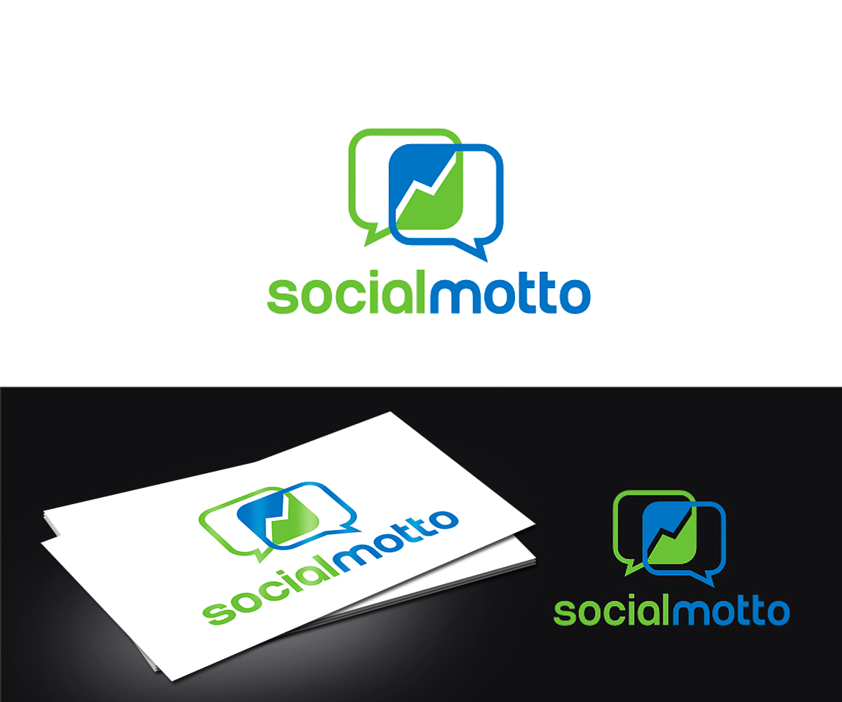 Logo Design by Vishak vasu for this project | Design #12593860