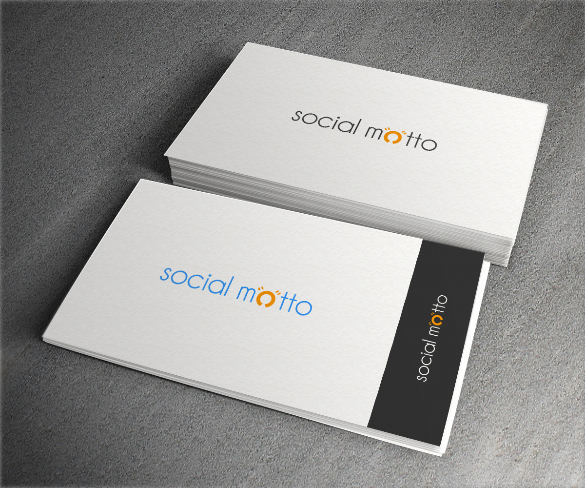 Logo Design by aglaronde23 for this project | Design #12545738