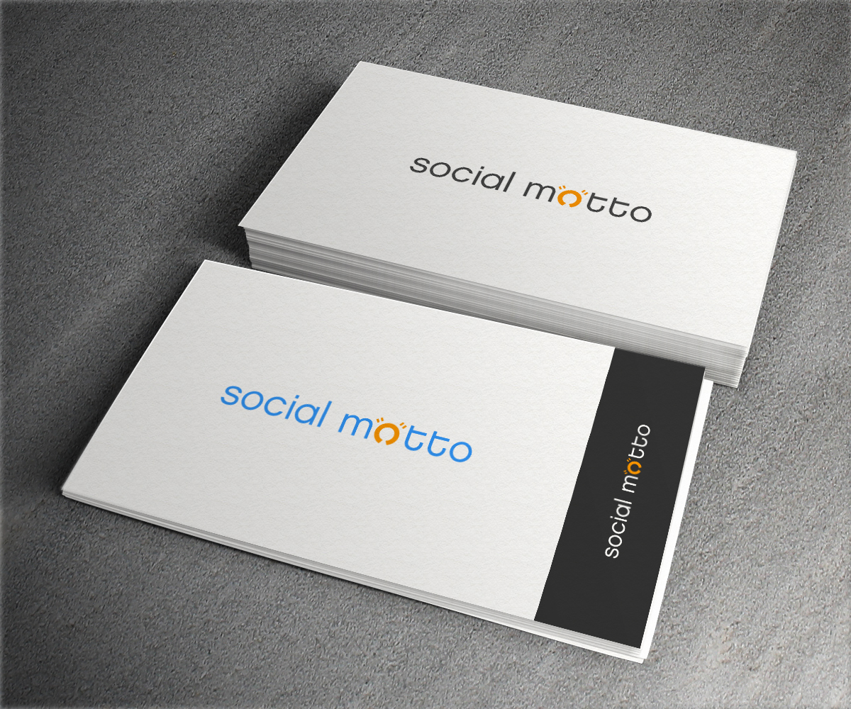 Logo Design by aglaronde23 for this project | Design #12545746