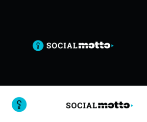 Logo Design by JK18