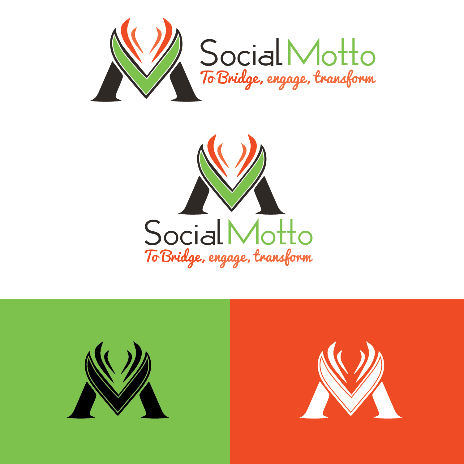 Logo Design by Juan Marte for this project | Design #12519878