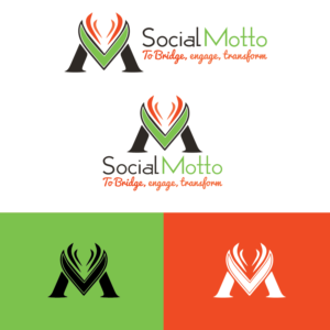 Diseño de Logo por Juan Marte para este proyecto | Diseño: #12519878