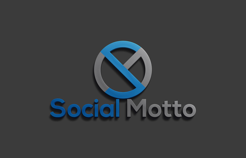 Logo Design by designstudio007 for this project | Design #12498928