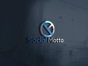 Diseño de Logo por designstudio007 para este proyecto | Diseño: #12498929