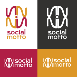 Logo Design by onderyalcin