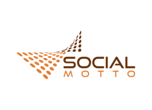 Design de Logo par creative.bugs pour ce projet | Design : #12496358