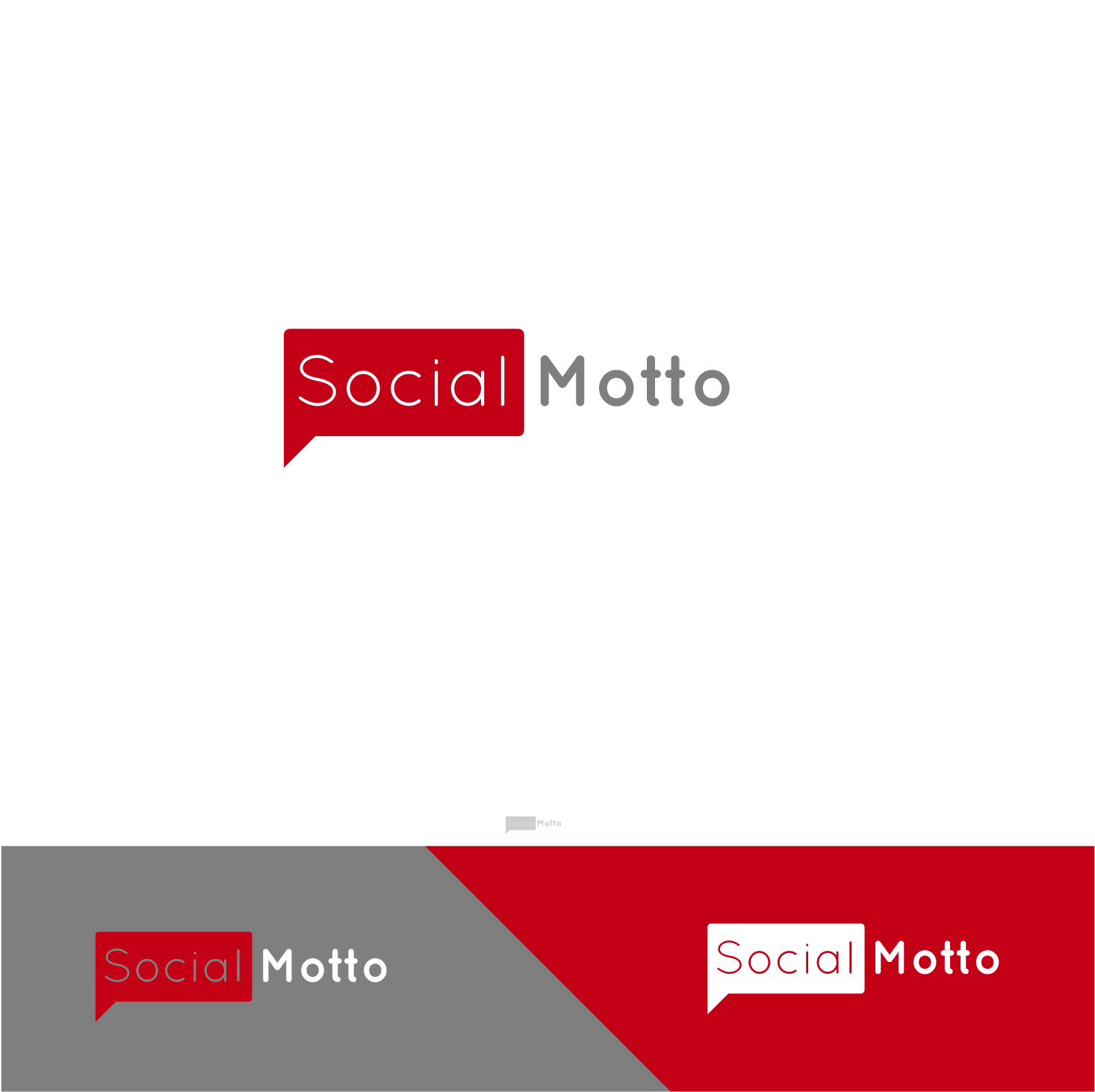 Logo Design by abc. for this project | Design #12497434