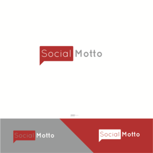 Logo Design by Fox In The Snow Design for this project | Design #12497434