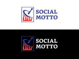 Logo Design by equiDesign