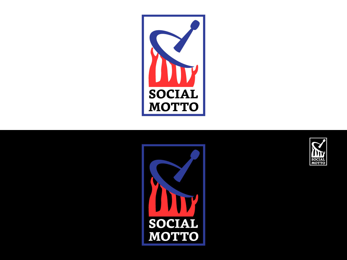 Logo Design by equiDesign for this project | Design #12586112