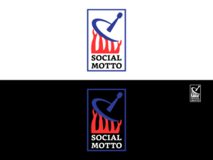 Logo Design by equiDesign for this project | Design #12586112