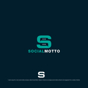 Logo Design by ecorokerz for this project | Design #12494163