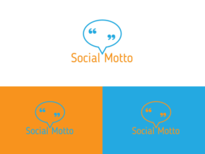 Logo Design by dailygraphics for this project | Design #12584833