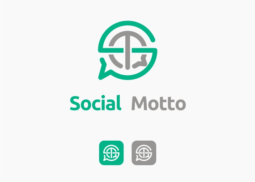 Logo Design by soulpro03 for this project | Design #12490518