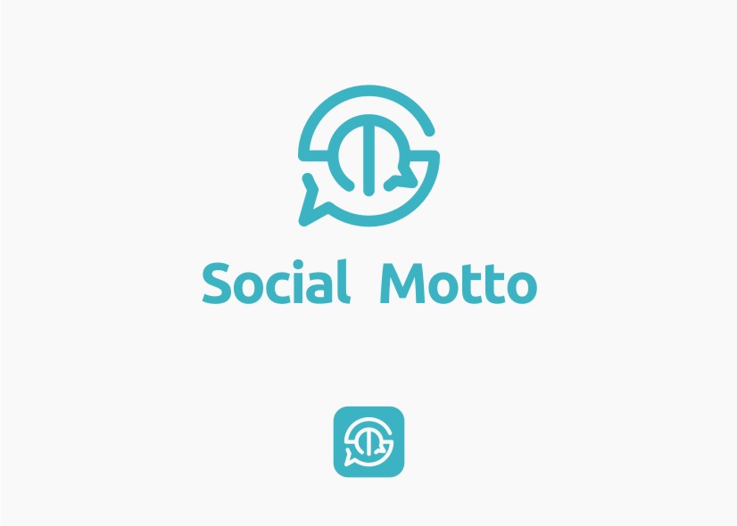 Logo Design by soulpro03 for this project | Design #12490555