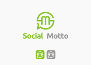 Diseño de Logo por soulpro03 para este proyecto | Diseño: #12490569