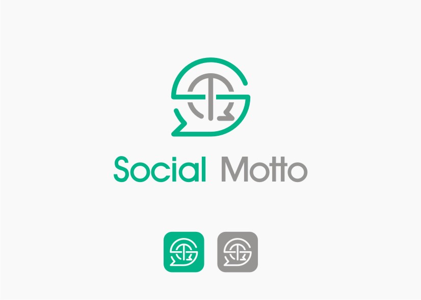 Diseño de Logo por soulpro03 para este proyecto | Diseño #12547147