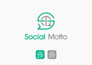 Diseño de Logo por soulpro03 para este proyecto | Diseño: #12547147