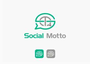 Diseño de Logo por soulpro03 para este proyecto | Diseño: #12547274