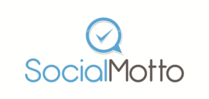 Logo Design by AlphaDezin3 for this project | Design #12490256