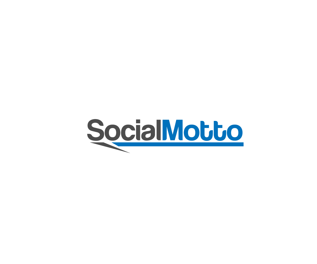 Diseño de Logo por taufik_alrahman para este proyecto | Diseño #12578546