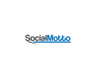 Diseño de Logo por taufik_alrahman para este proyecto | Diseño: #12578546
