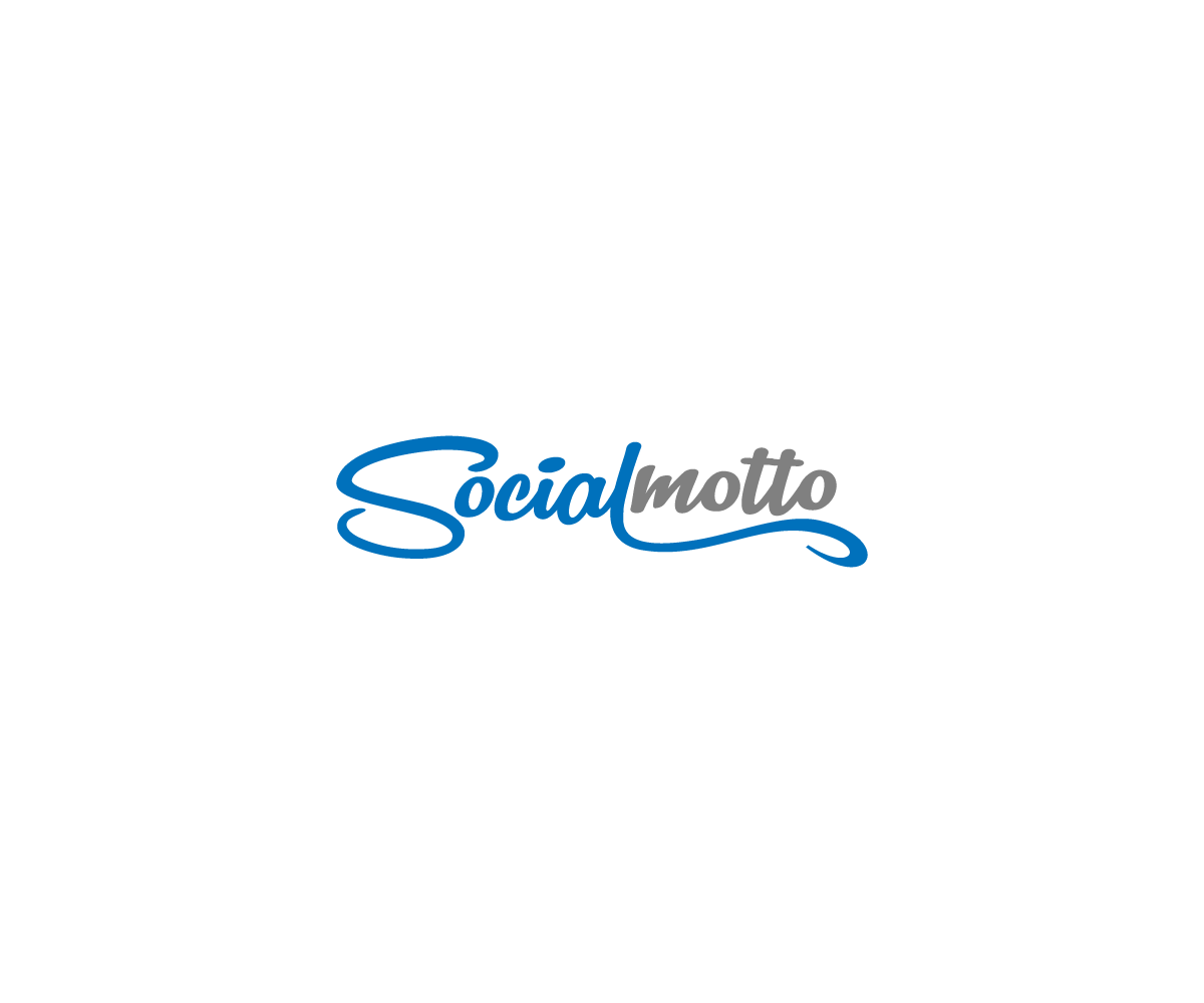 Design de Logo par taufik_alrahman pour ce projet | Design : #12580080