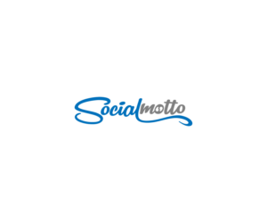 Diseño de Logo por taufik_alrahman para este proyecto | Diseño: #12596326
