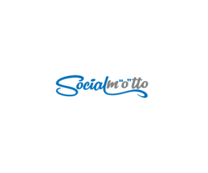 Design de Logo par taufik_alrahman pour ce projet | Design : #12596380
