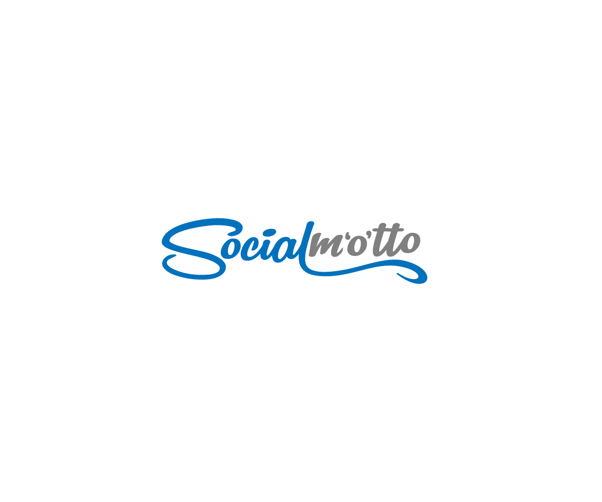 Design de Logo par taufik_alrahman pour ce projet | Design #12612658