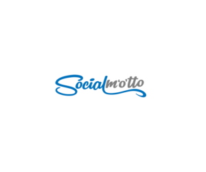 Design de Logo par taufik_alrahman pour ce projet | Design : #12623453