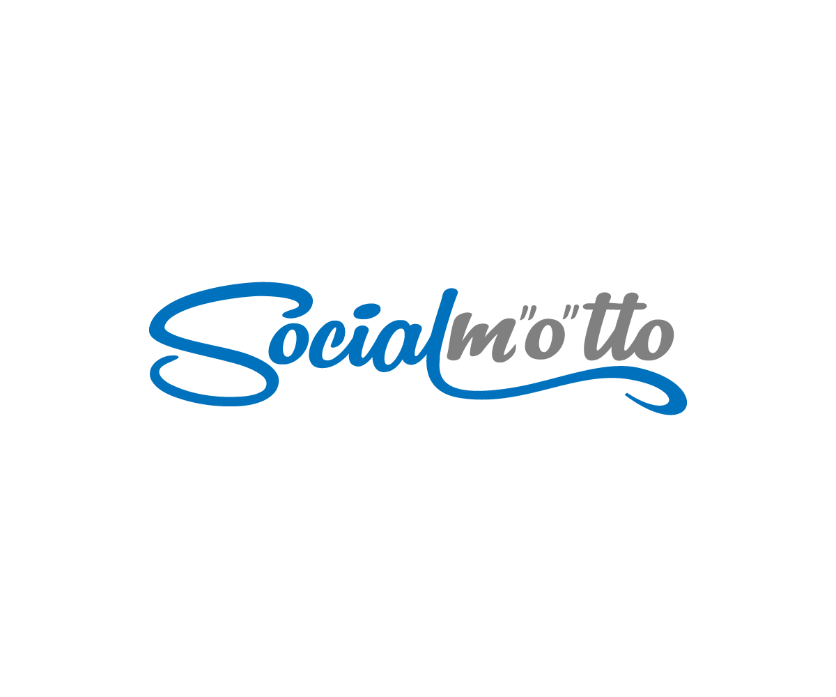 Logo Design by taufik_alrahman for this project | Design #12624089