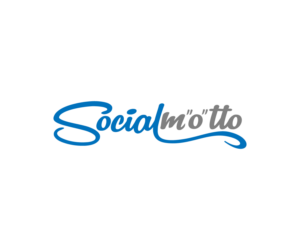 Design de Logo par taufik_alrahman pour ce projet | Design : #12624089