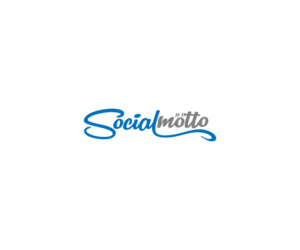 Design de Logo par taufik_alrahman pour ce projet | Design : #12660597
