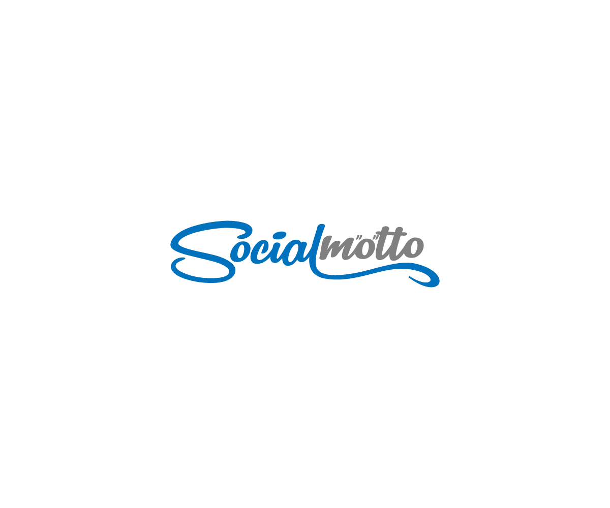 Diseño de Logo por taufik_alrahman para este proyecto | Diseño #12666944