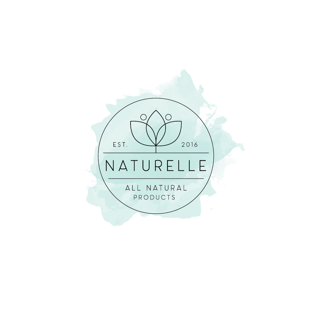 Logo Design by Irina Makedonska for Zen Body | Design #12482927