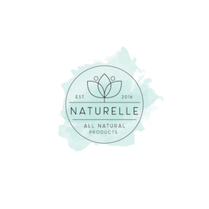Logo Design by Irina Makedonska for Zen Body | Design: #12482927