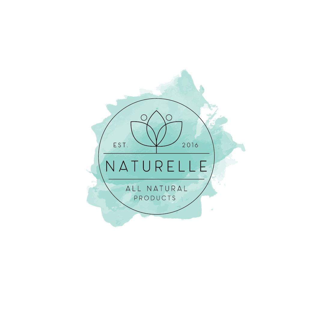 Logo Design by Irina Makedonska for Zen Body | Design #12482929